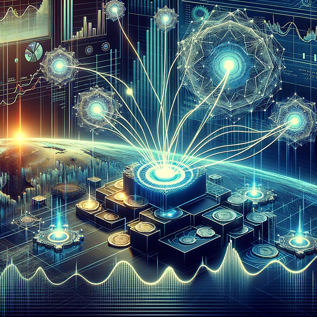 An Examination of the Nostr Protocol Relay: A Comprehensive Overview • The Contribution of the Nostr Relay to the Interoperability and Growth of Decentralized Finance