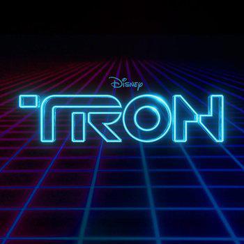 Tron DeFi On Fire: Ecosystem Surges Past $21 Billion Milestone Tron's DeFi Boom Continues to Surge