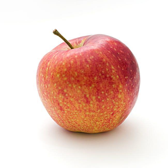 Apple's AI models challenge Microsoft's Phi-3, shaping the future of generative AI Apple