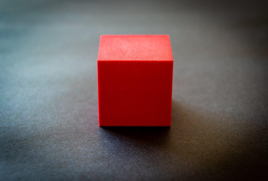 Block begins dollar-cost averaging into Bitcoin for its corporate treasury Block