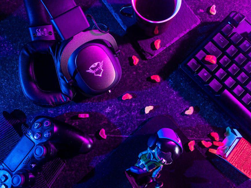Ronin's Path From Curated Ethereum Gaming to 'Pervasively Permissionless' - Unveiling Ronin's Path to 'Pervasively Permissionless' Gaming
