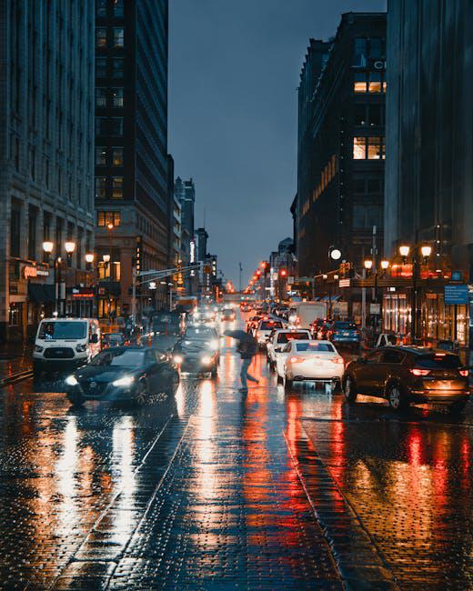 MicroStrategy: Unveiling Financial Empowerment through Data-Driven Investing **Deciphering MicroStrategy's Financial Landscape: Essential KPIs for Informed Decisions**