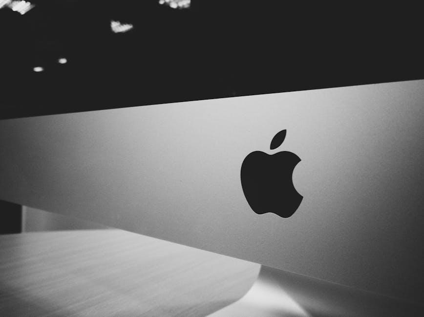 Apple's AI models challenge Microsoft's Phi-3, shaping the future of generative AI Apple