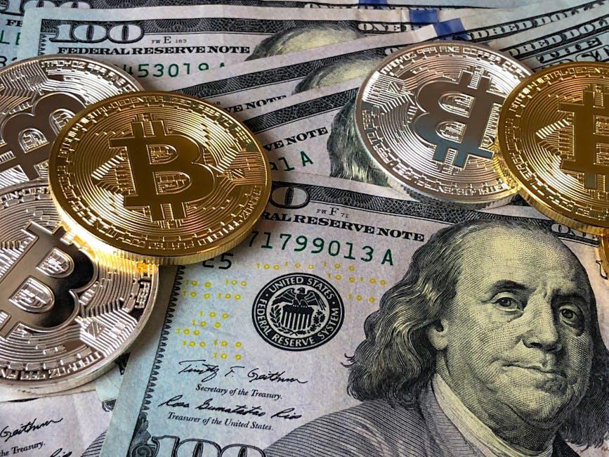 Bitcoin FilmFest: Three April Days Turned Warsaw into the Capital of Bitcoin Bitcoin FilmFest: Three April Days Turned Warsaw into the Capital of Bitcoin