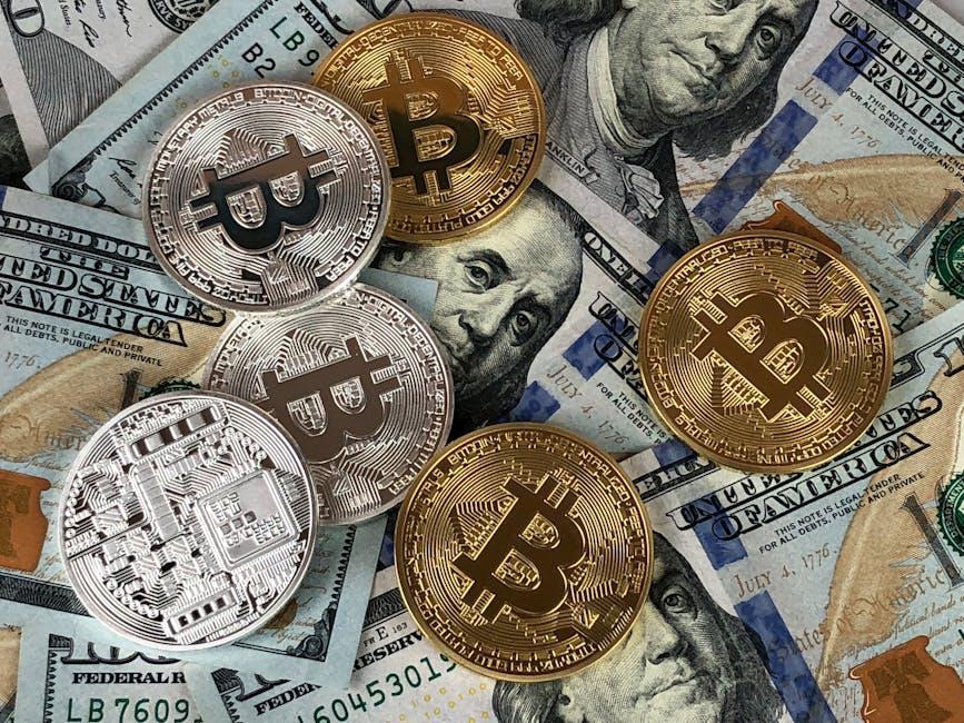 Bitcoin Halving: Impact on Miners Unveiled Bitcoin