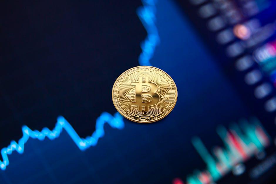 Mining Efficiency Amidst the Bitcoin Halving: A Chart Analysis - Mining Efficiency Amidst the Bitcoin Halving