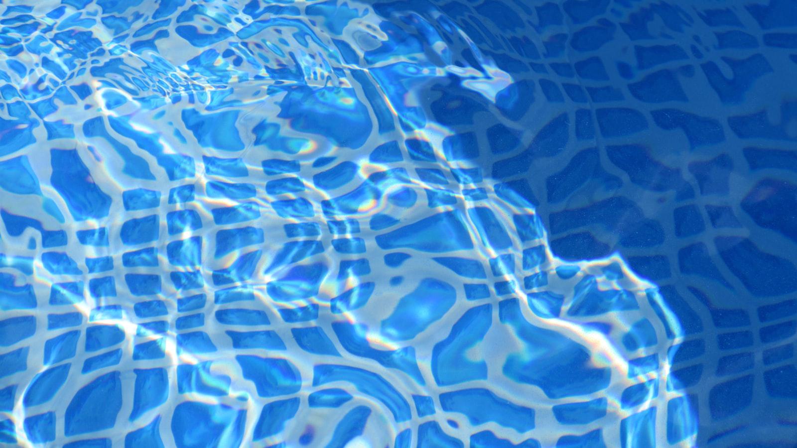 DEMAND Pool’s CEO Says The Time To Decentralize Bitcoin Mining Is Now **DEMAND Pool CEO Advocates for Decentralization**