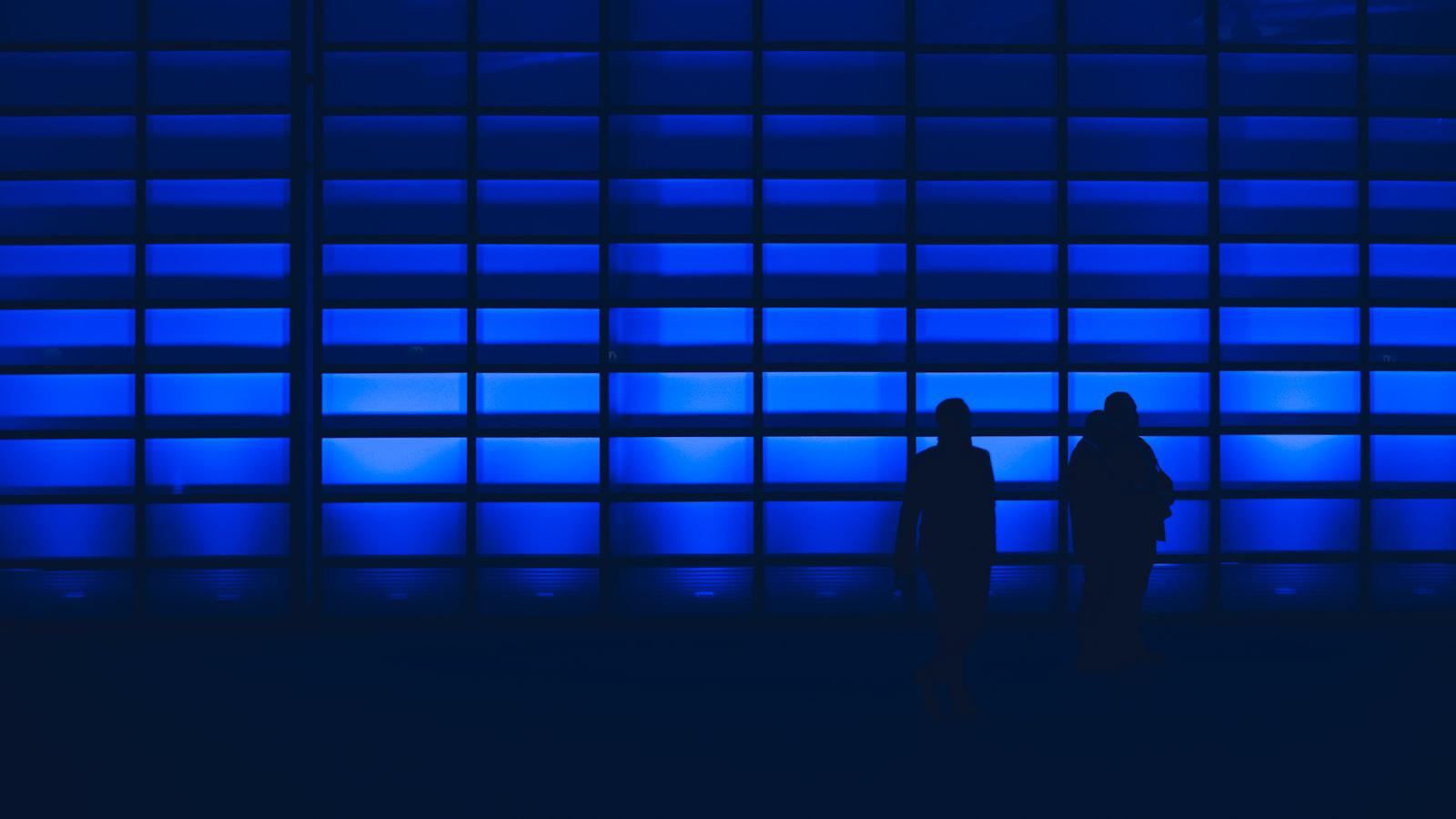 Unveil MicroStrategy’s investment landscape with data-driven insights **Unlocking the Power of Data for Informed Investment Decisions**