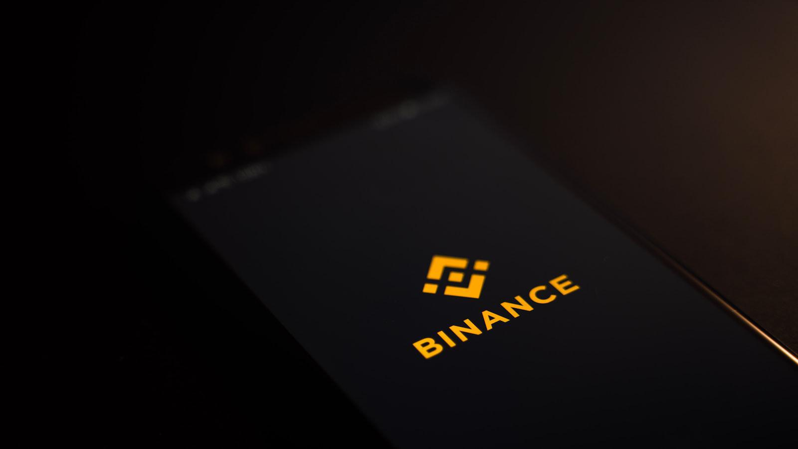 Bitcoin's Finite Supply: Only 2.1 Quadrillion Satoshis Available Bitcoin
