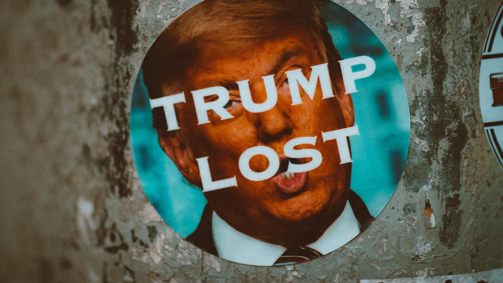 DJT Stock Falls. SEC Charges Trump Media Auditing Firm With ‘Massive Fraud.’ **2. Trump Media and Technology Group (TMTG) Shares Crater Amid SEC Investigation**
