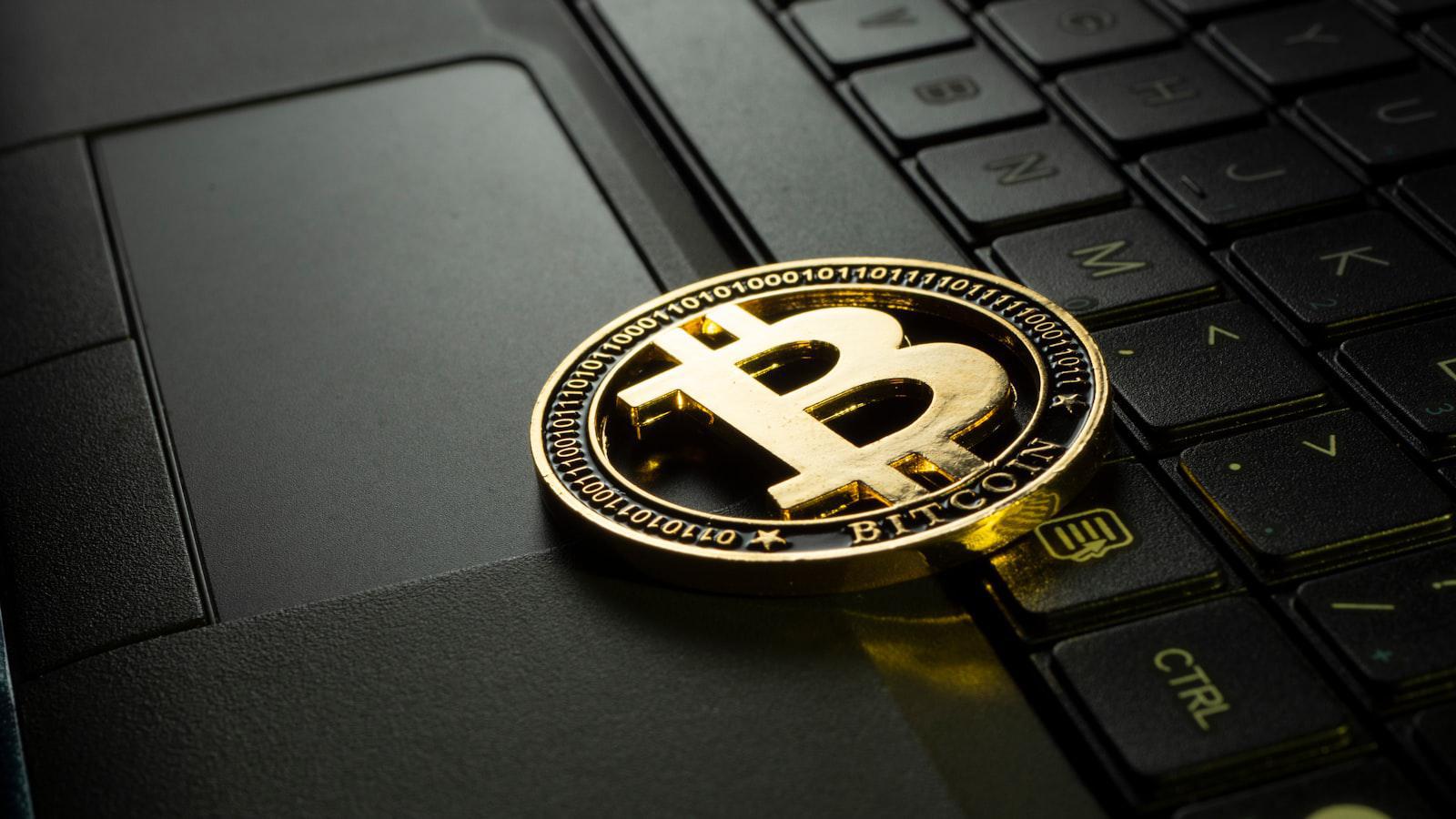 Bitcoin Market Guidance: Daily Briefs Empower Investors Bitcoin