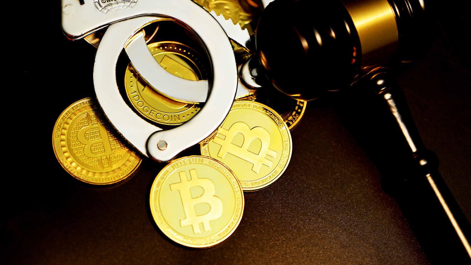 Bitcoin whales accumulate 47K $BTC in 24 hours, signaling a new era Bitcoin