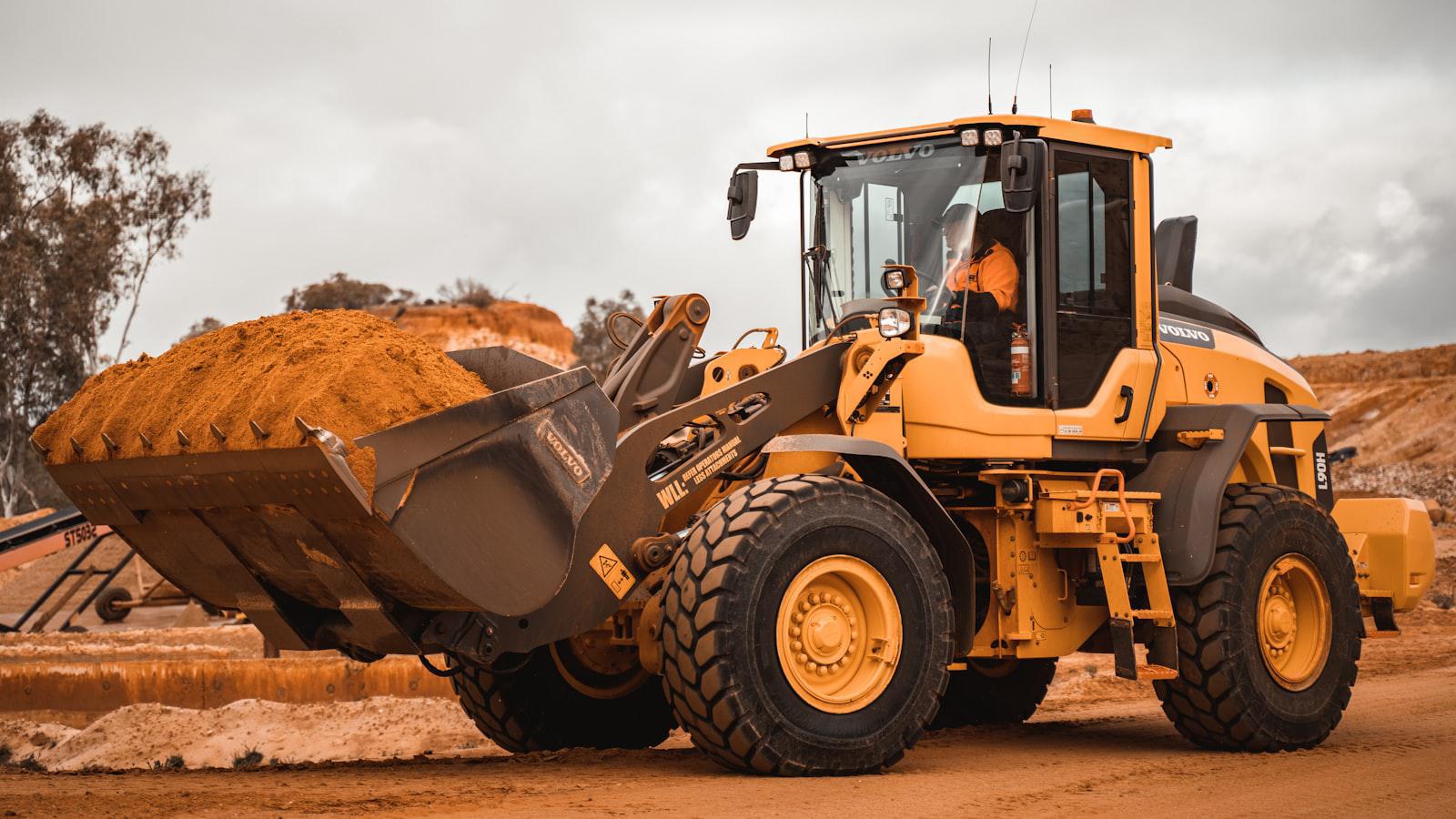 Coal mining giant Alliance Resource profits $7.3M from Bitcoin mining Coal mining