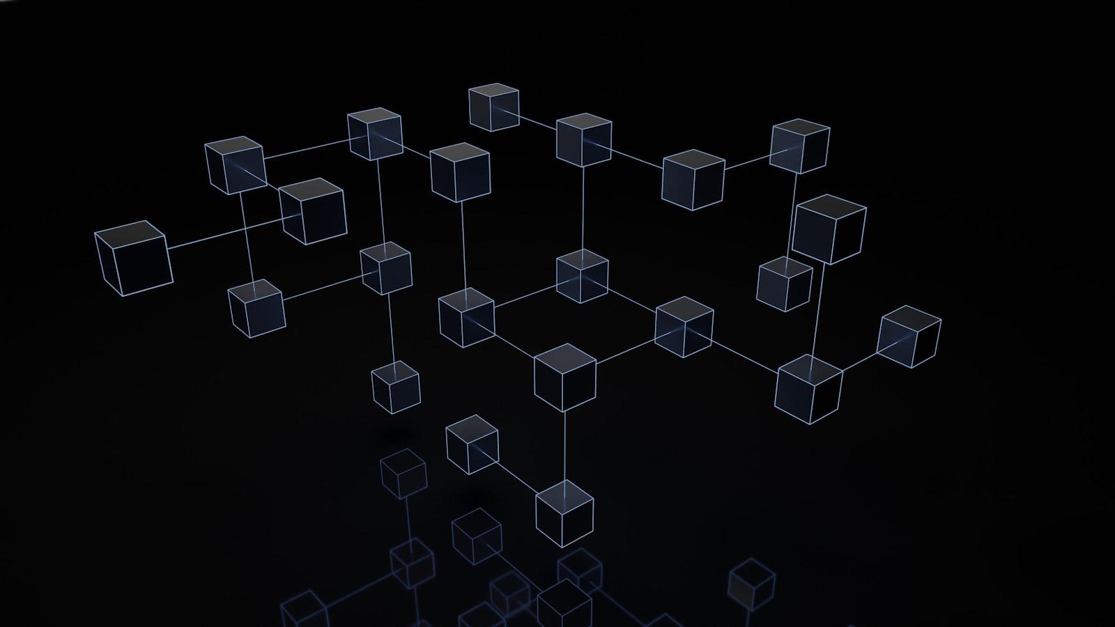 Saga Reveals First ‘Power-Level Over 9,000’ Airdrop With $10 Million in Tokens 2. Powering Web3: Saga's Airdrop as a Bridge to Decentralization