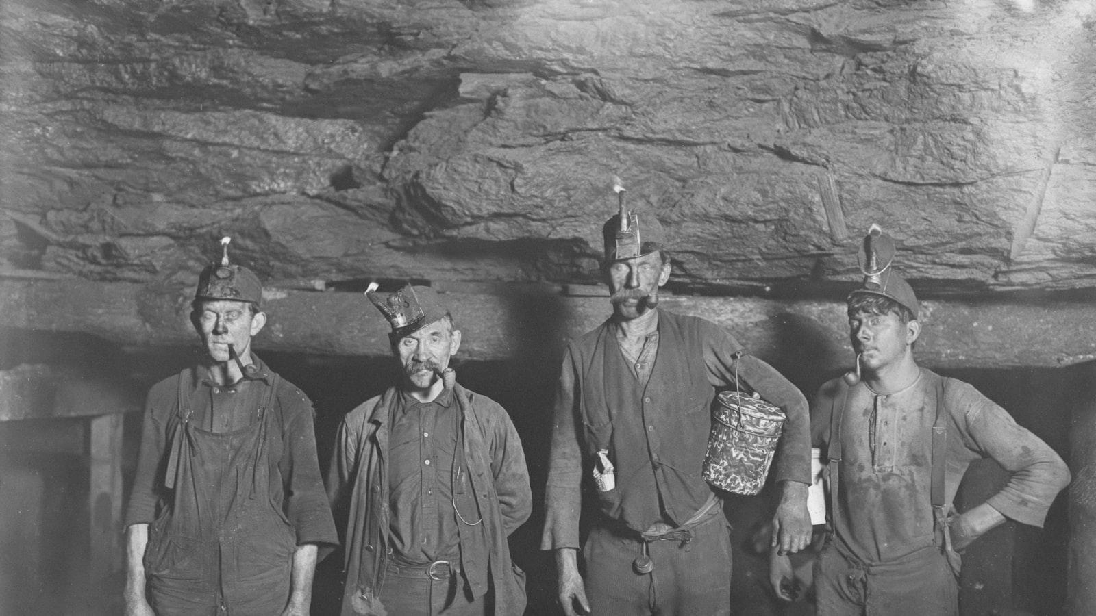 Countdown to the 2024 Bitcoin Halving: What Miners Need to Know - Impact on Miners: Navigating Challenges and Opportunities