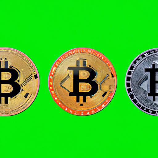 Bitcoin's potential path ahead is highlighted as experts analyze unique Bitcoin amounts and their significance Bitcoin's potential path ahead is highlighted as experts analyze unique Bitcoin amounts and their significance