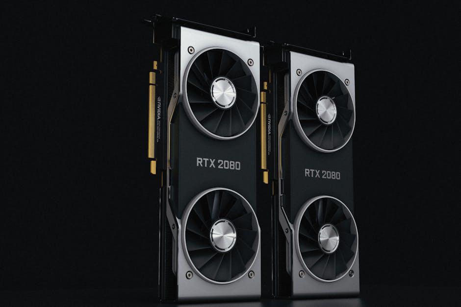 Stock-Split Watch: 2 Artificial Intelligence (AI) Stocks That Look Ready to Split * Nvidia's Split Signals Industry Consolidation