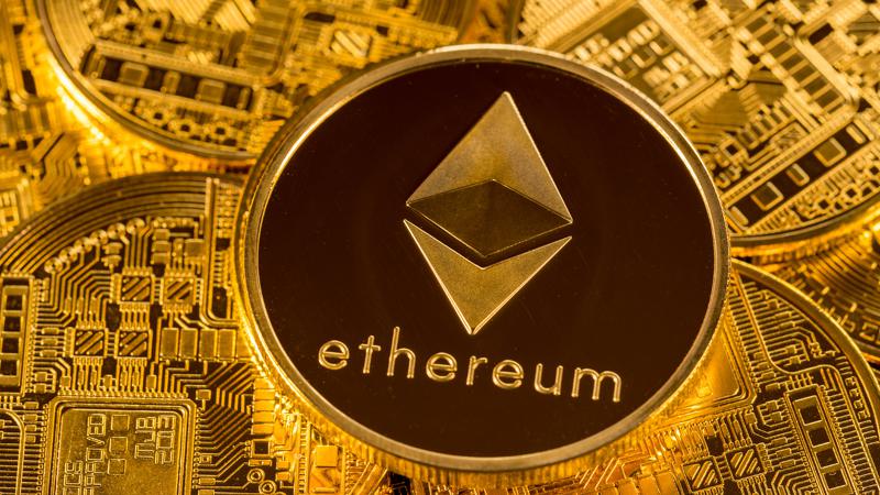 How ‘Pixels’ Chapter 2 Upgrades the Ethereum Farming Game—And Why It Took So Long Pixels Chapter 2: Redefining Ethereum Farming