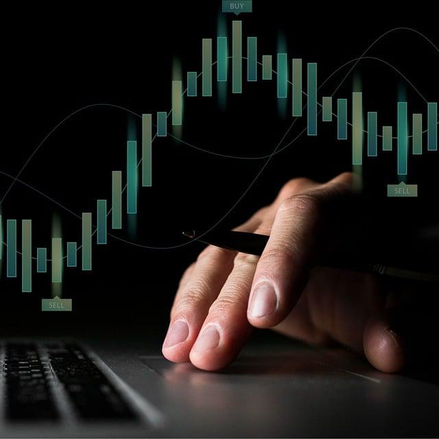 BTC VS M2 Total Valuation at alltime high support - Analyzing Bitcoin’s Current Market Trends