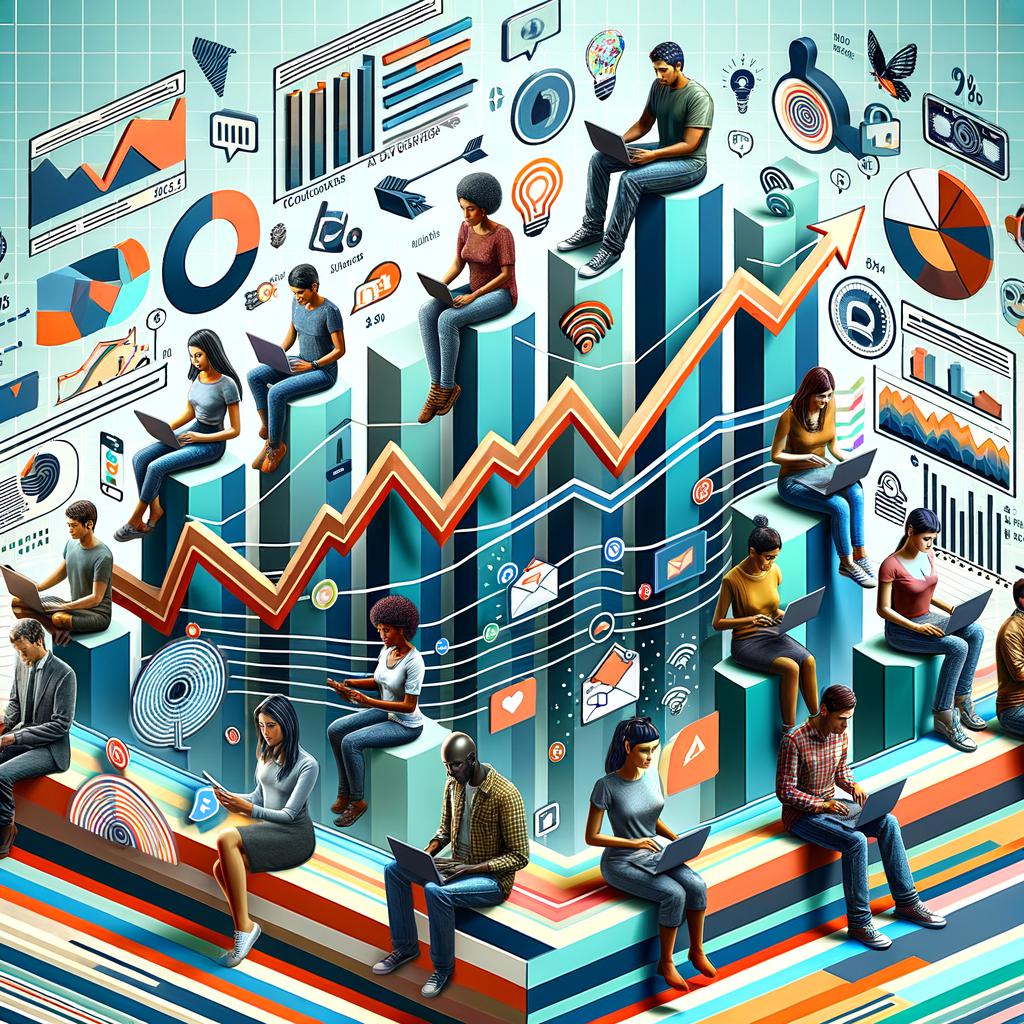 Platformist: Social Media Network User VS Protocolist: Nostr Protocol User Analyzing Content Creation Trends