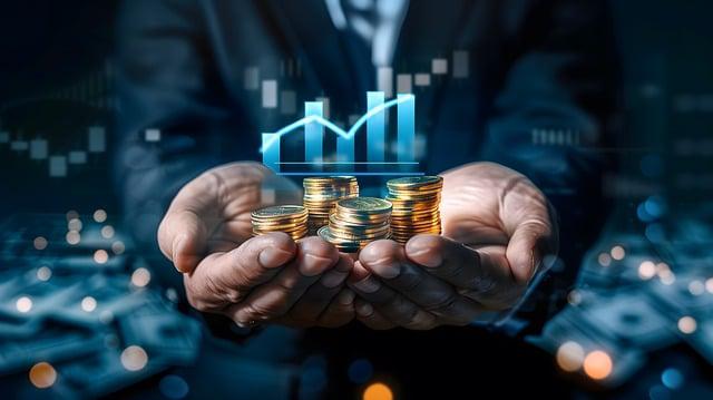 Bitcoin, Human Rights and Beyond: Takeaways from BTC Prague 2024 Bitcoins Role in Promoting Financial Inclusion and Empowerment
