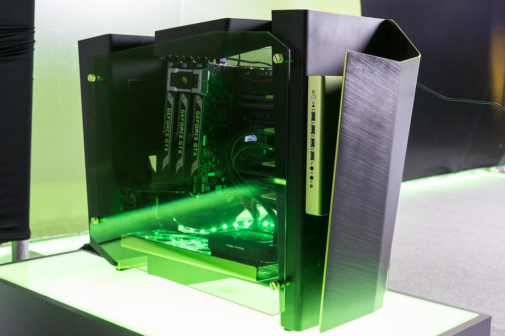 Nvidia stock split: What's next for the stock and other AI plays - Nvidia Stock Split: What, When, and How It Could Affect AI Plays