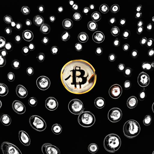 Change the world with code, not protests!" - Hal Finney, 1994. Persist in your unique journey! πͺ Change the world with code, not protests!" - Hal Finney, 1994. Persist in your unique journey! πͺ