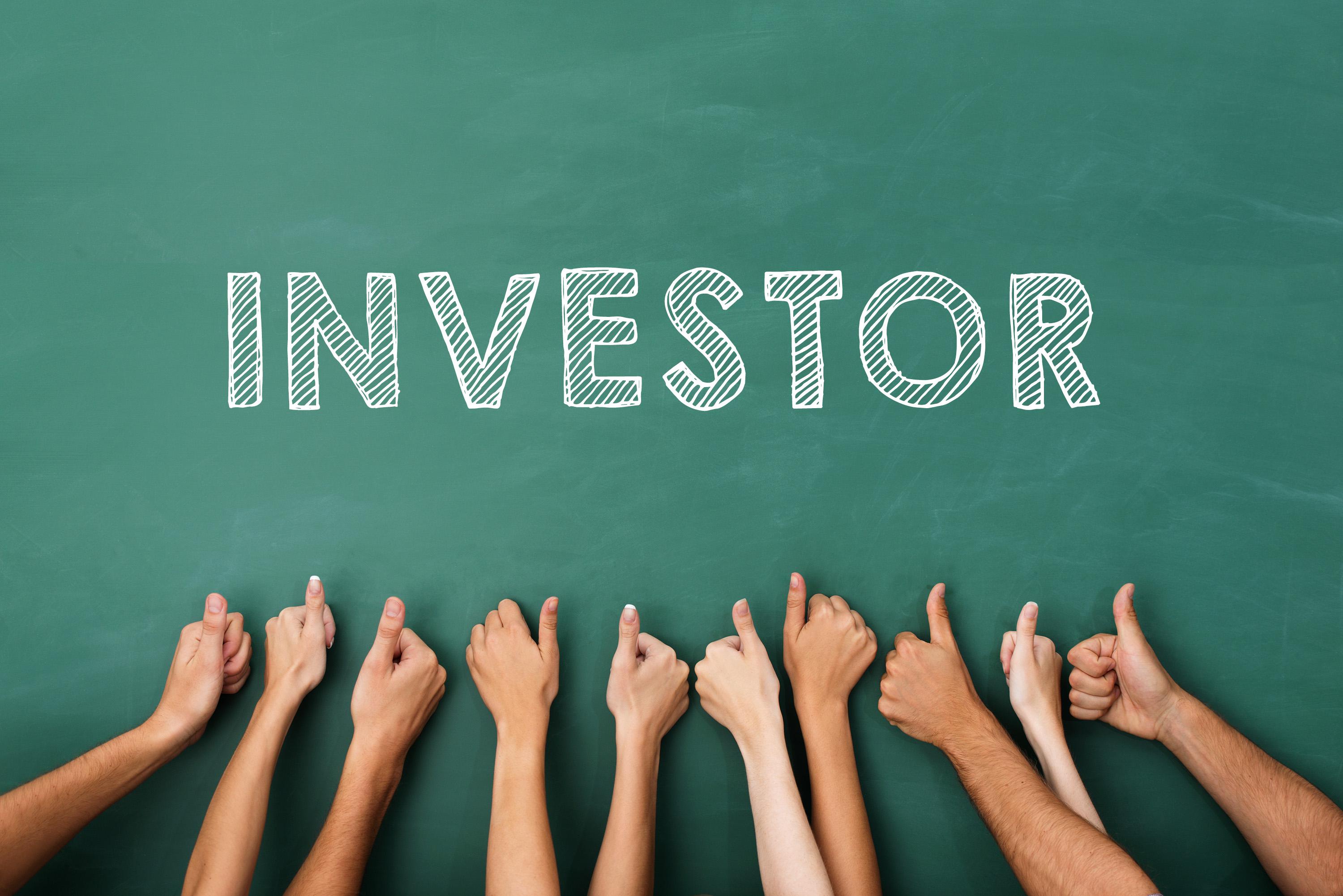 Bull flag btc daily total market cap - Strategic Insights and Recommendations for Bitcoin Investors