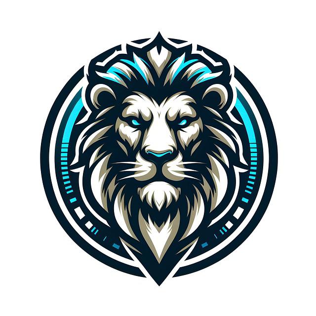 Forget Nvidia, Buy This Magnificent Growth Stock Instead 2. Industry Consolidation in AI: Nvidia, Microsoft, and Google Lead