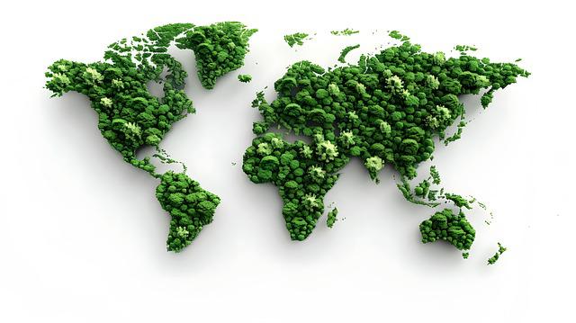 LFG Learnings Report: Digital Asset Computing Is an Economically Viable Approach to Reducing Landfill Methane Emissions Harnessing Computing Innovations for Environmental Sustainability