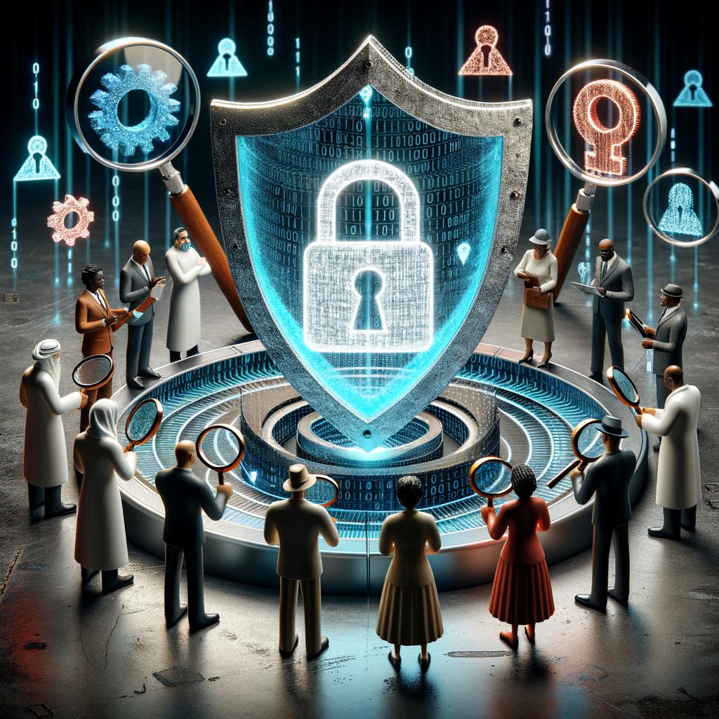 Platformist: Social Media Network User VS Protocolist: Nostr Protocol User Assessing Privacy and Data Autonomy Features