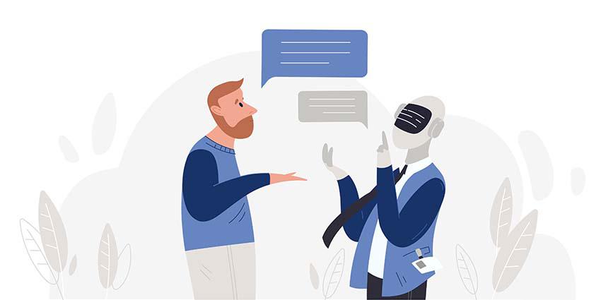 Can the New Claude AI 3.5 Sonnet Model Beat ChatGPT-4o? The Race for Conversational AI Supremacy