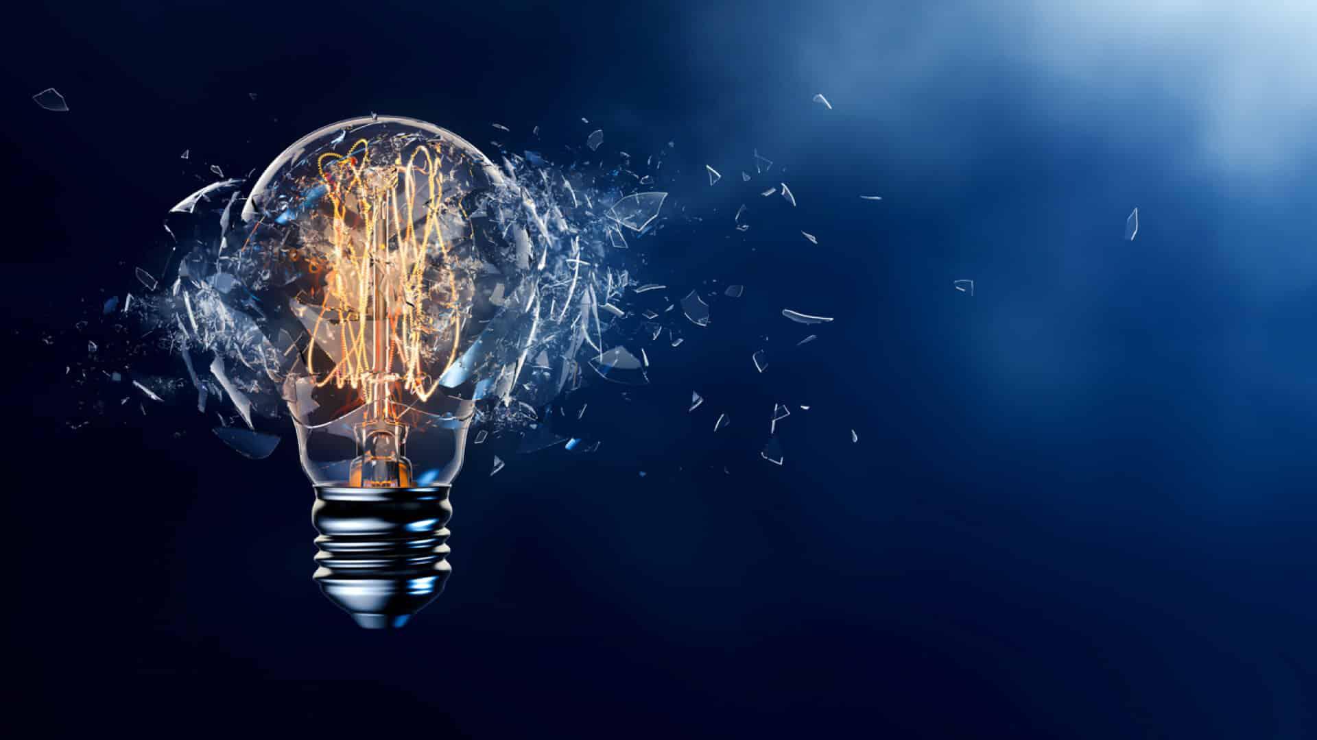 Open Source AI Coalition Plans New Model to Compete With Stable Diffusion - Uniting for Innovation: Open Source AI Collaborates on Groundbreaking Language Model