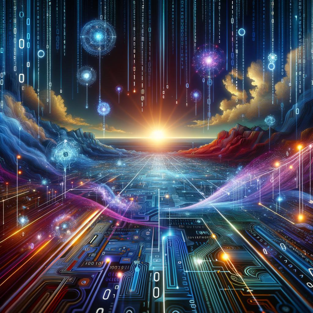 The Nature and Function of the Nostr Protocol Relay The Nature and Function of the Nostr Protocol Relay