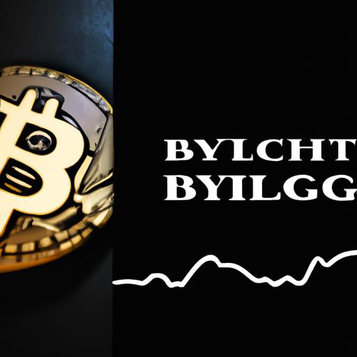 Dive into Bitcoin exploration. Explore the world of digital currency. Unlock the secrets of crypto Dive into Bitcoin exploration. Explore the world of digital currency. Unlock the secrets of crypto