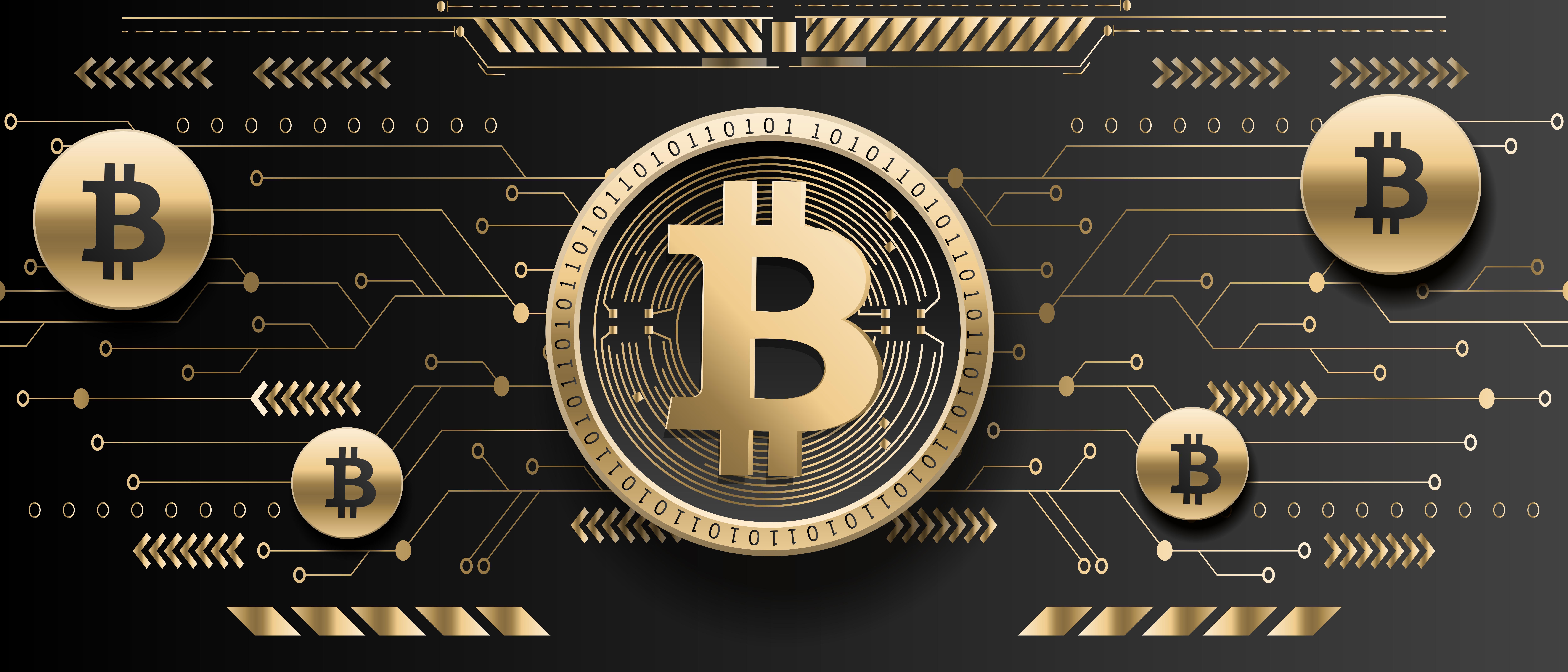 Weekly Bitcoin Market Review: Trends and Investment Insights 2. Deciphering On-Chain Metrics: Uncovering Bitcoin's Inner Workings