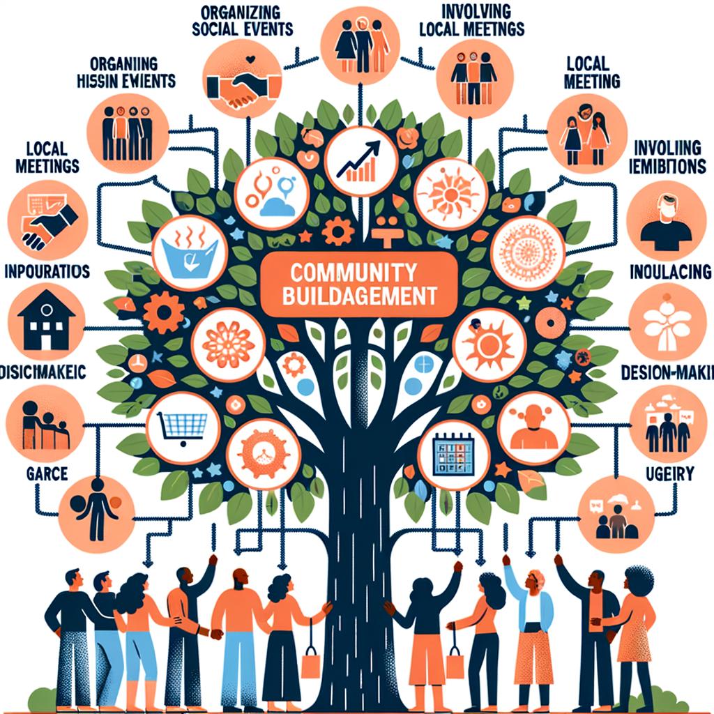 Platformist: Social Media Network User VS Protocolist: Nostr Protocol User Evaluating Community Building and Engagement Strategies