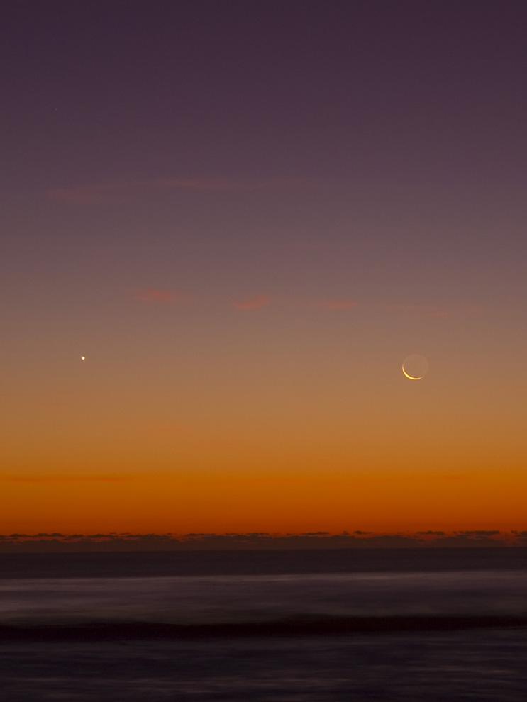 Bitcoin's Latest Projected Market Trend Bitcoins Paradigm Shift: Uncovering the Next Horizon