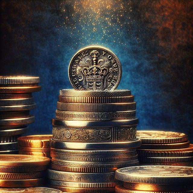 Explore the intrigue of Bitcoin’s new horizon: shifting tides, strategic openings, and captivating opportunities await. 🌟 Explore the intrigue of Bitcoin’s new horizon: shifting tides, strategic openings, and captivating opportunities await. 🌟