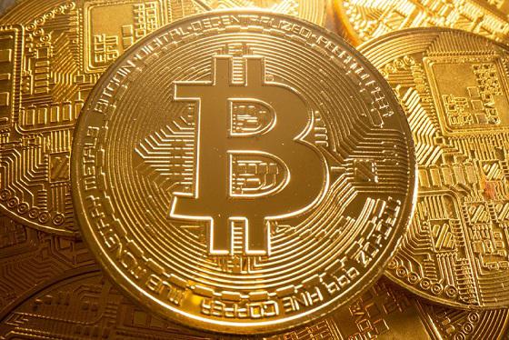 Digital Shovel Sues RK Mission Critical for Patent Infringement on Bitcoin Mining Containers 2. Allegations of Unauthorized Use of Bitcoin Mining Container Technology