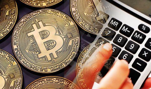 Unveil Bitcoin's exciting possibilities. Explore new moves and trends with exclusive Bitcoin Street Journal coverage Unveil Bitcoin's exciting possibilities. Explore new moves and trends with exclusive Bitcoin Street Journal coverage