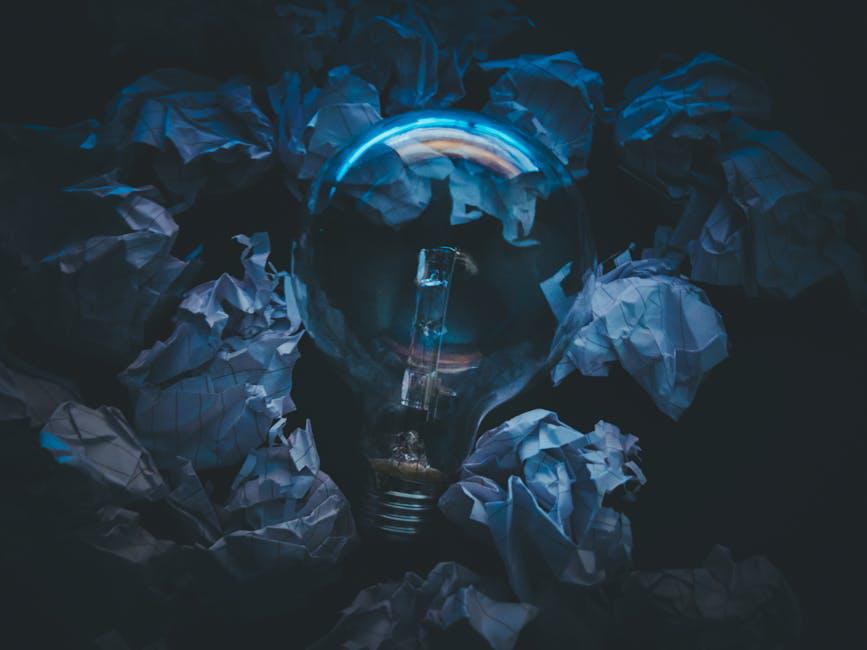 Has AI Already Changed Gaming Forever? Innovations in Gameplay and Immersive Experiences