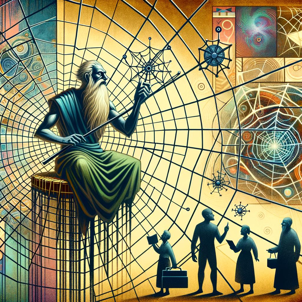 The Nostr Protocol: Decentralizing Digital Communication in the Digital Landscape Decentralizing Communication: The Architecture and Implications of Nostr