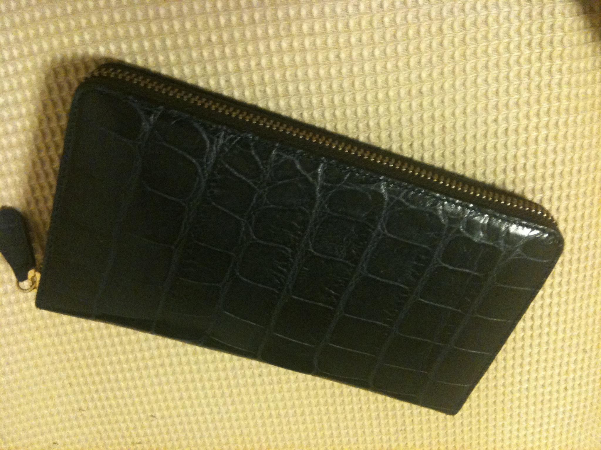 How do I choose a Bitcoin wallet? You can choose between different types of Bitcoin wallets, including hardware wallets, software wallets, and paper wallets. Hardware wallets like Ledger and Trezor offer the highest level of security, while software wallets like Electrum and Bitcoin Core provide convenience. 1) Consider your security needs and preferences when choosing between hardware wallets, software wallets, and paper wallets
