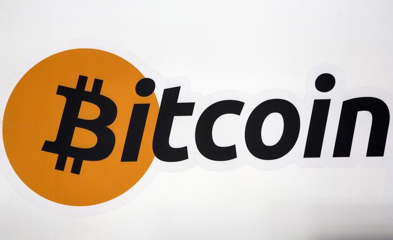 In the ever-evolving realm of Bitcoin, a new horizon emerges, promising potential shifts for investors. Delve into the world of ‘Bitcoin New Possible Move’ at The Bitcoin Street Journal Exploring Market Trends and Insights in Bitcoin New Possible Move