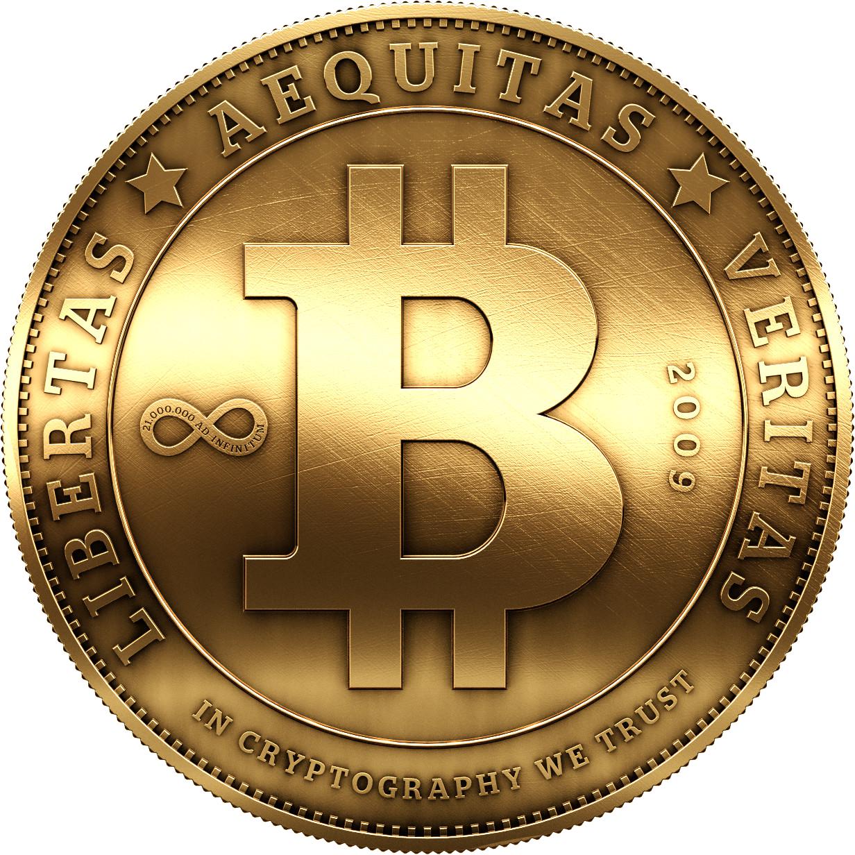 Bitcoin's Future: Breaking Barriers and Making Moves Exploring the Potential Shifts and Opportunities for Investors in Bitcoins Evolution