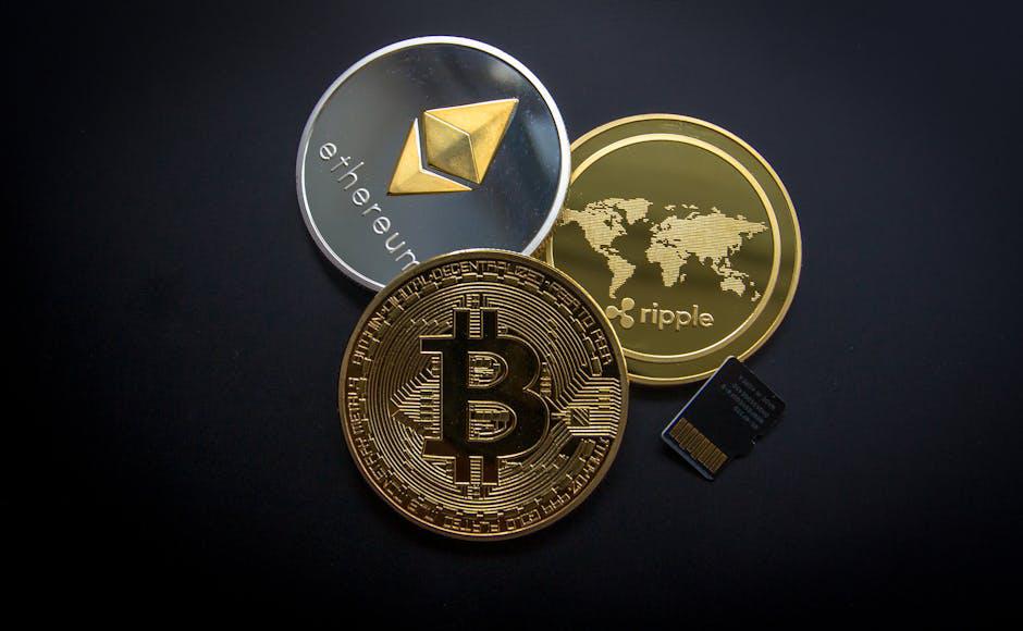 Discover the intrigue of Bitcoin’s future moves and investment potential. Explore the latest at The Bitcoin Street Journal Heading 1: Unveiling the Path to Bitcoins Future Growth and Investment Strategies