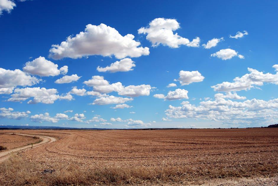 Impossible Cloud Network Reveals Strategic Roadmap for Decentralized Cloud Platform - Impossible Cloud Network Outlines Strategic Roadmap for Decentralized Cloud Adoption