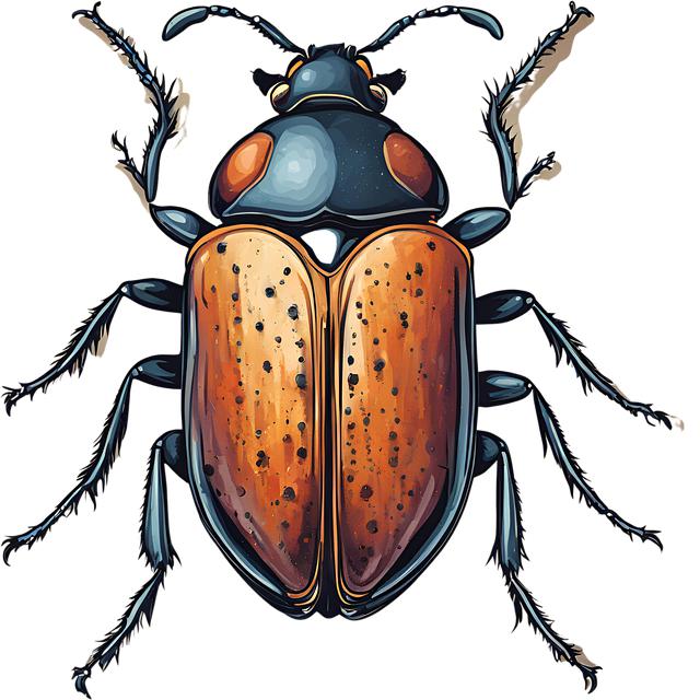 Shardeum Partners With Immunefi to Launch Bug Bounty Program Ahead of Mainnet - Shardeums Mainnet Launch to Be Bolstered by Bug Bounty Program