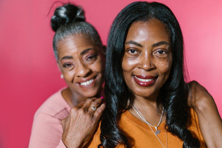 Cronos zkEVM Launches Pioneer Program, Rewarding Early Supporters Empowering Early Supporters: The Cronos zkEVM Pioneer Program